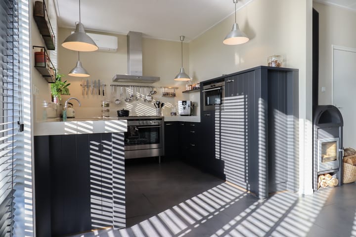 Foto 27 van Nessenwei 12