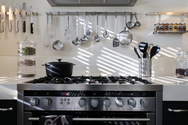 Foto 29 van Nessenwei 12