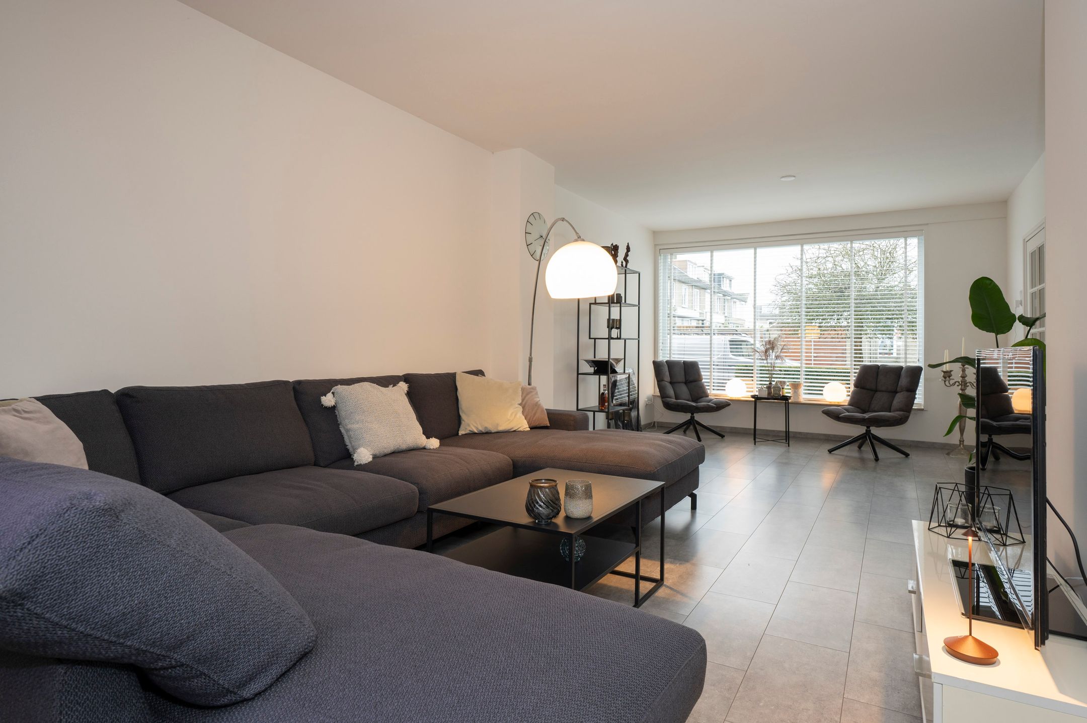 Foto 3 van Wolkammersdreef 23