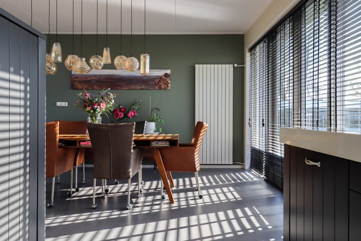 Foto 30 van Nessenwei 12