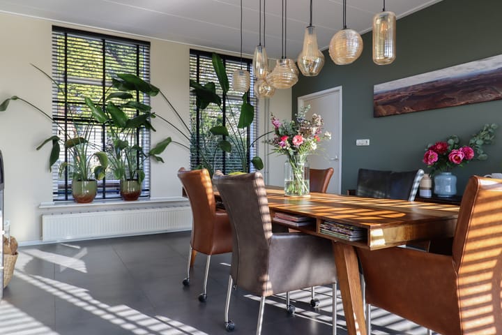 Foto 31 van Nessenwei 12