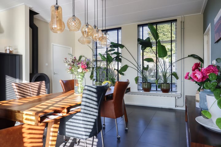 Foto 32 van Nessenwei 12