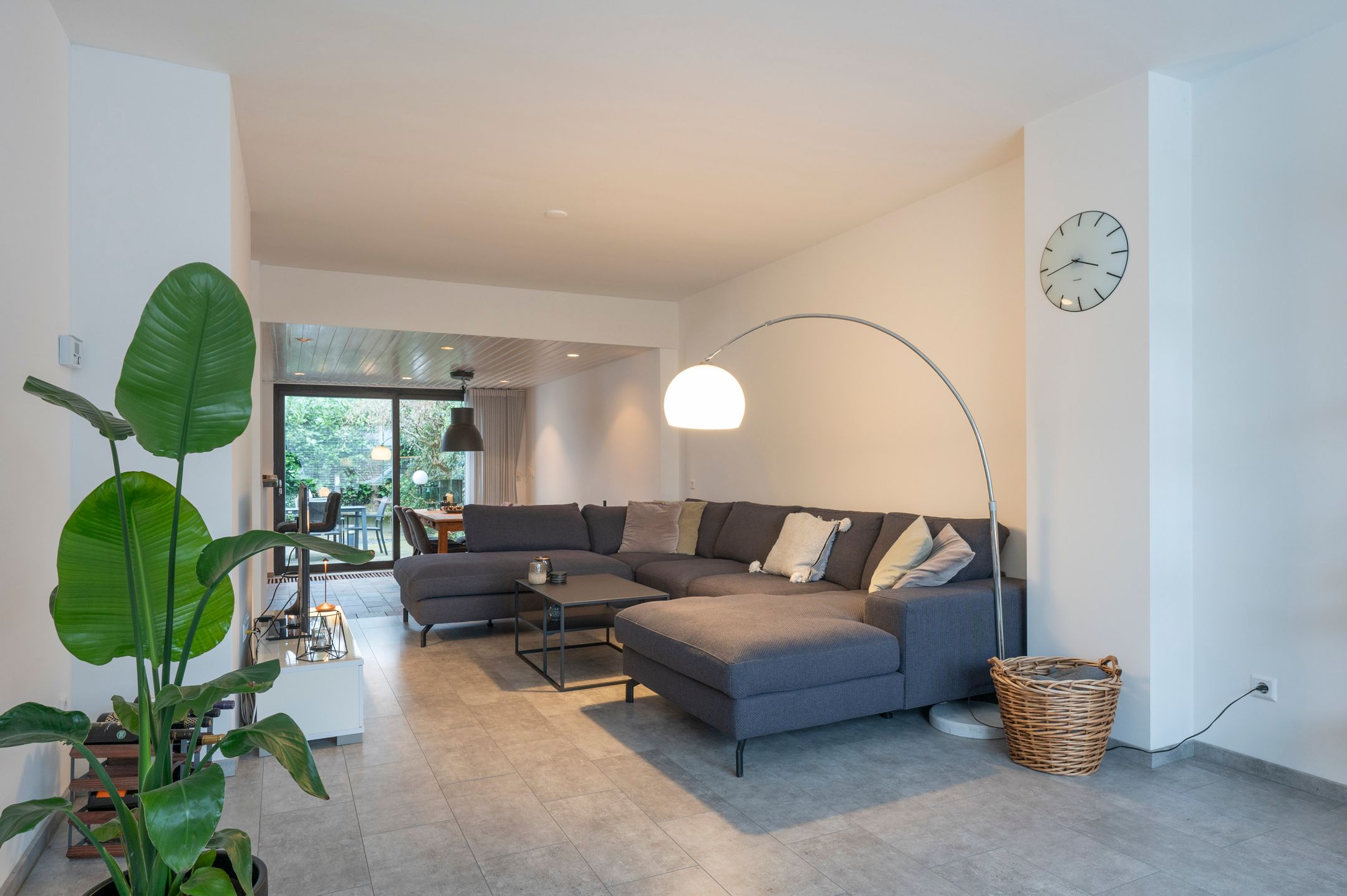 Foto 6 van Wolkammersdreef 23