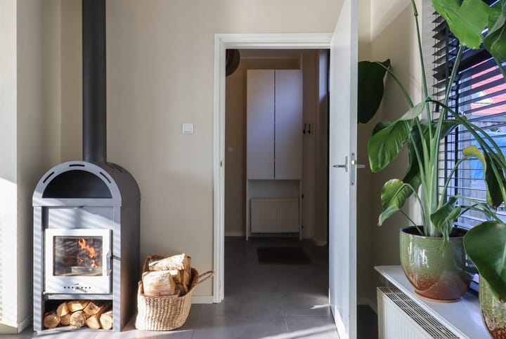 Foto 33 van Nessenwei 12