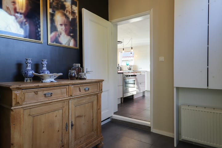 Foto 35 van Nessenwei 12