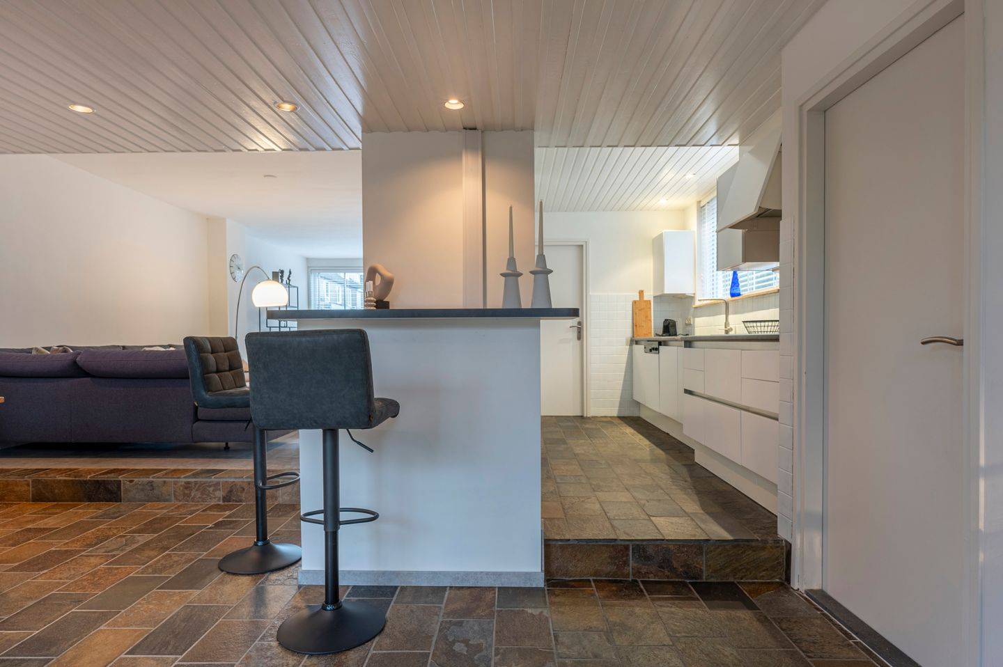 Foto 10 van Wolkammersdreef 23