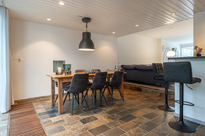 Foto 11 van Wolkammersdreef 23