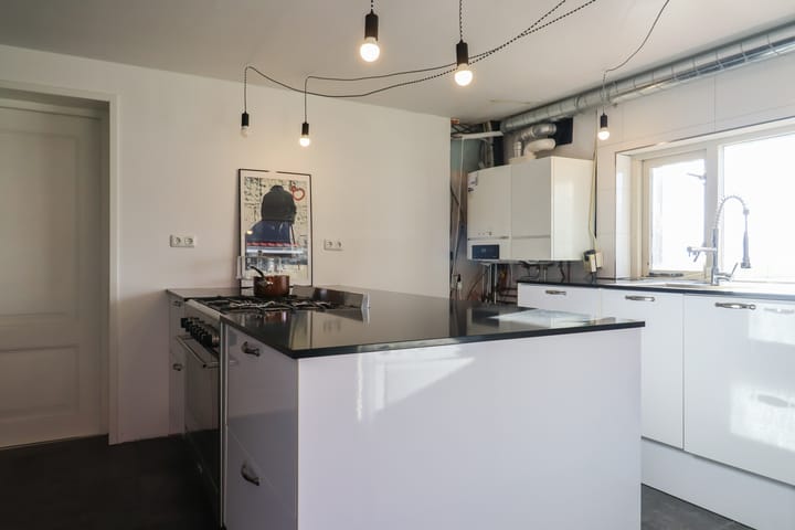 Foto 38 van Nessenwei 12