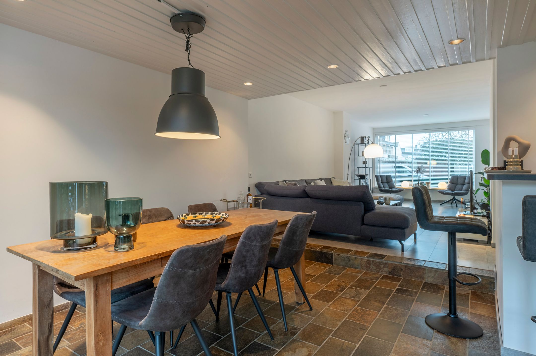 Foto 12 van Wolkammersdreef 23