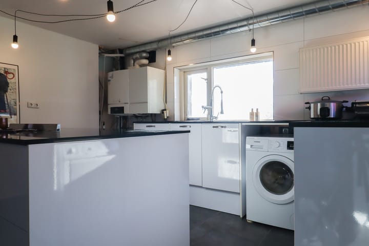 Foto 39 van Nessenwei 12