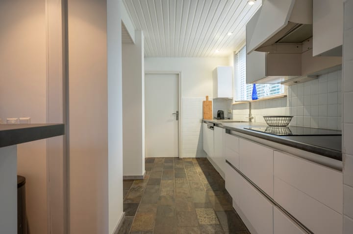 Foto 13 van Wolkammersdreef 23