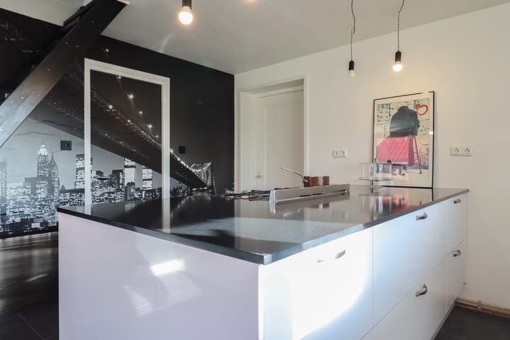 Foto 40 van Nessenwei 12