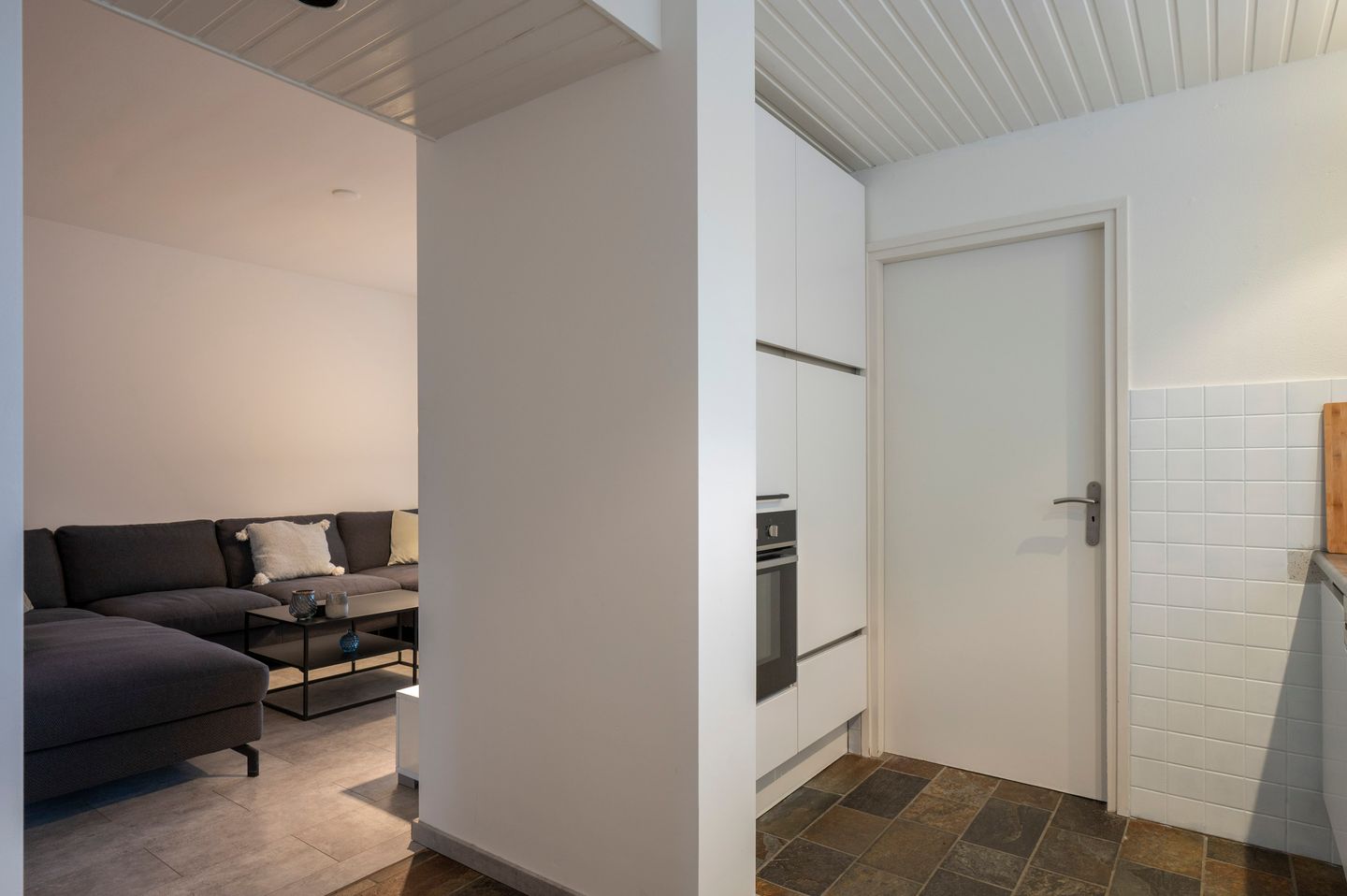 Foto 14 van Wolkammersdreef 23