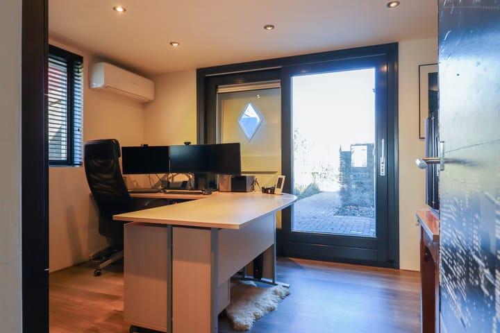 Foto 41 van Nessenwei 12