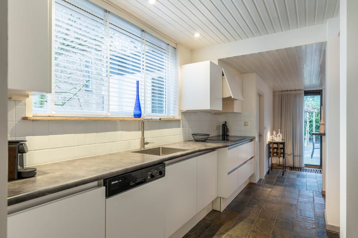 Foto 15 van Wolkammersdreef 23