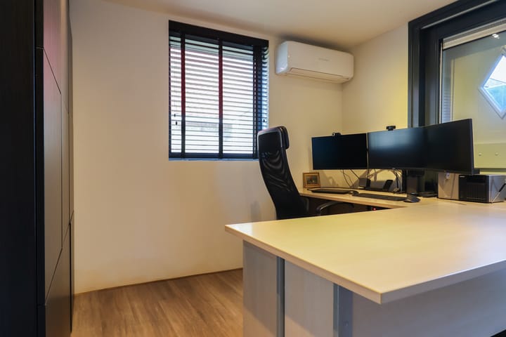 Foto 42 van Nessenwei 12