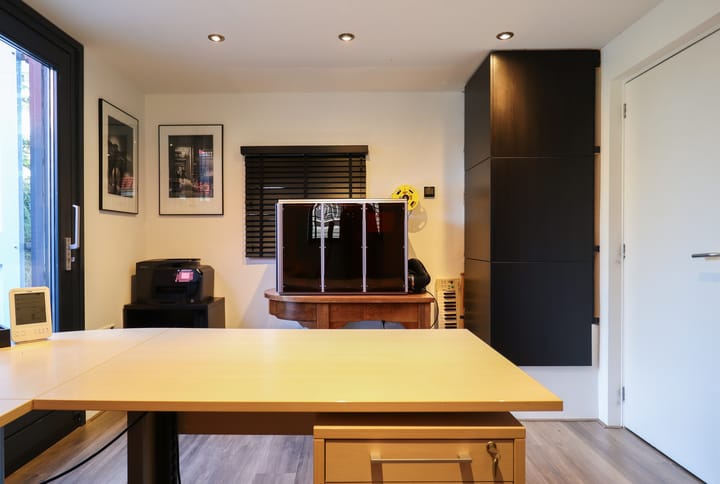 Foto 43 van Nessenwei 12