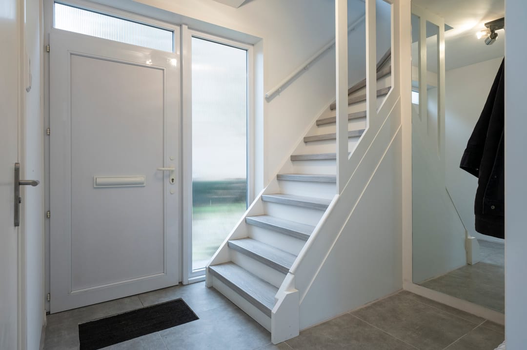 Foto 17 van Wolkammersdreef 23