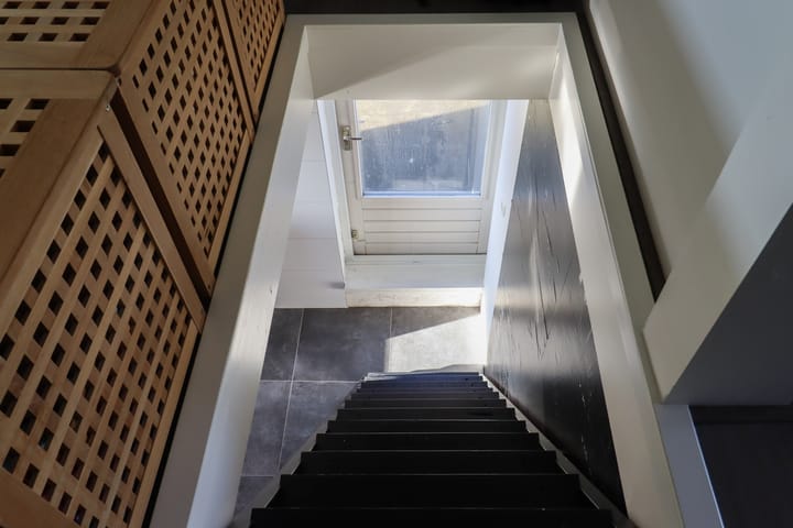 Foto 44 van Nessenwei 12