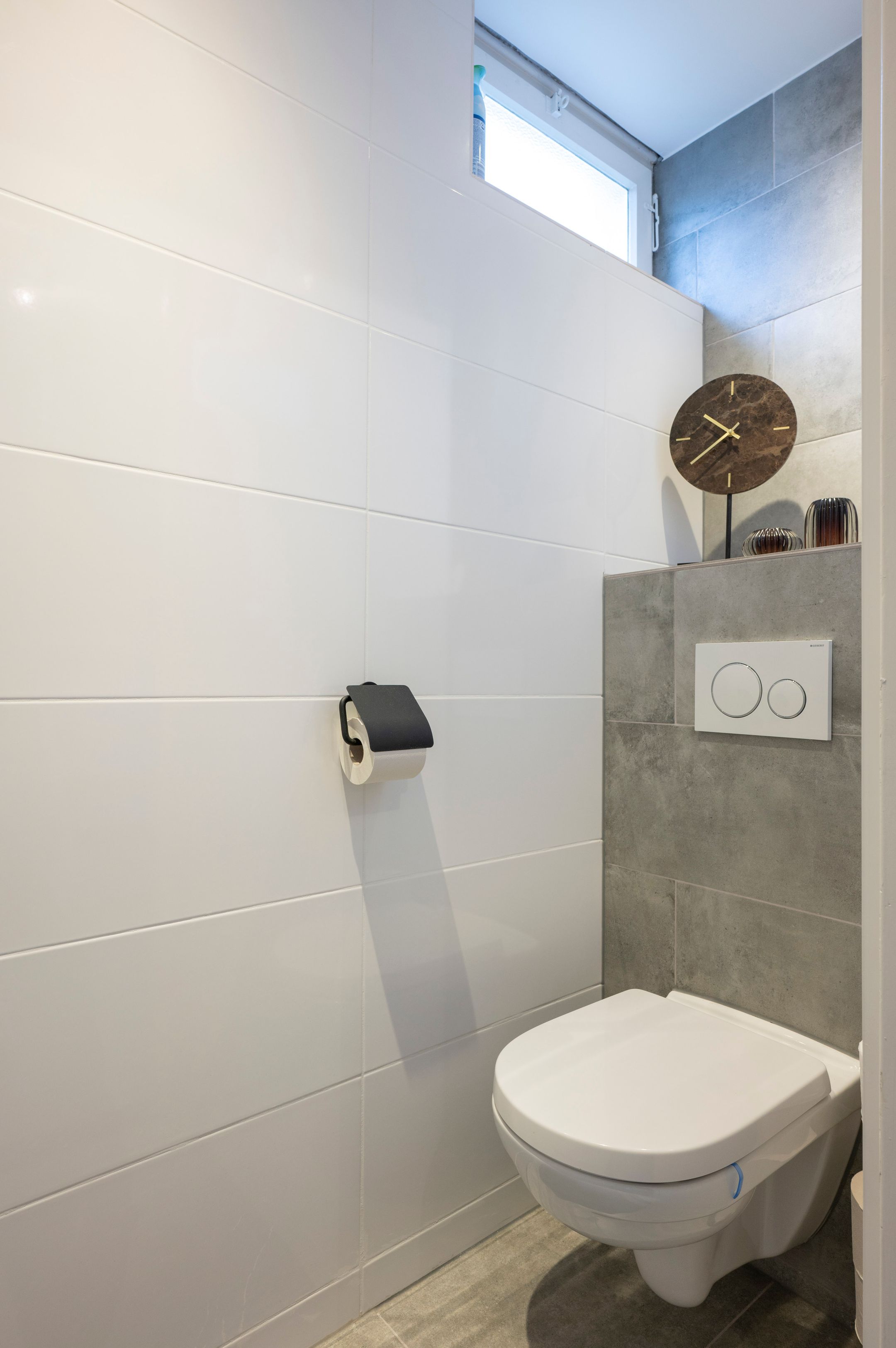 Foto 18 van Wolkammersdreef 23