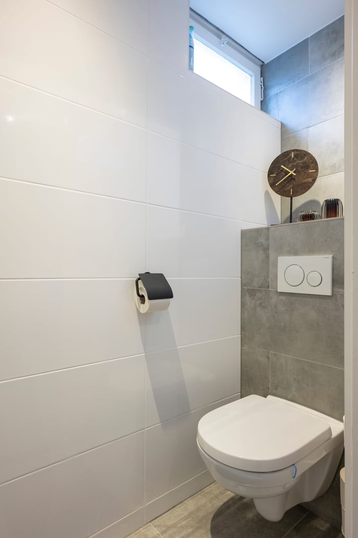 Foto 18 van Wolkammersdreef 23