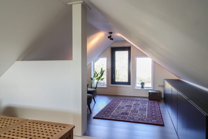 Foto 45 van Nessenwei 12