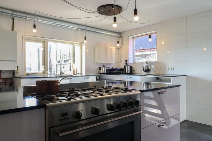 Foto 37 van Nessenwei 12