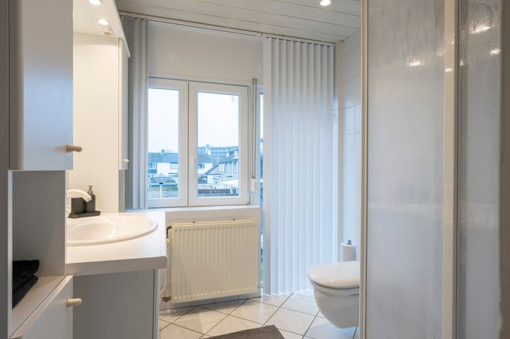 Foto 19 van Wolkammersdreef 23