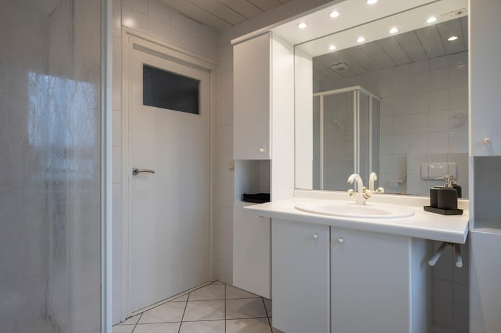 Foto 20 van Wolkammersdreef 23