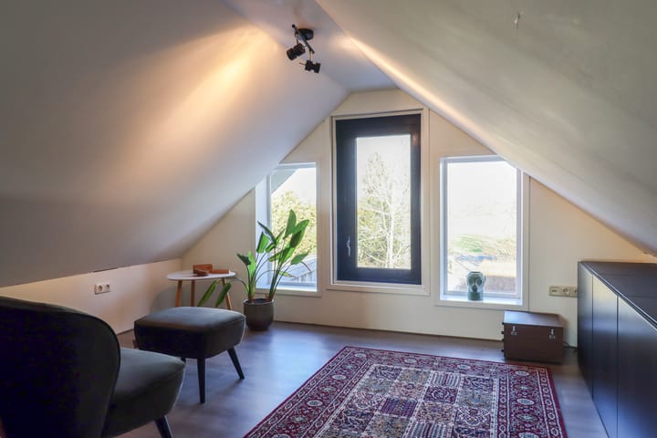 Foto 46 van Nessenwei 12