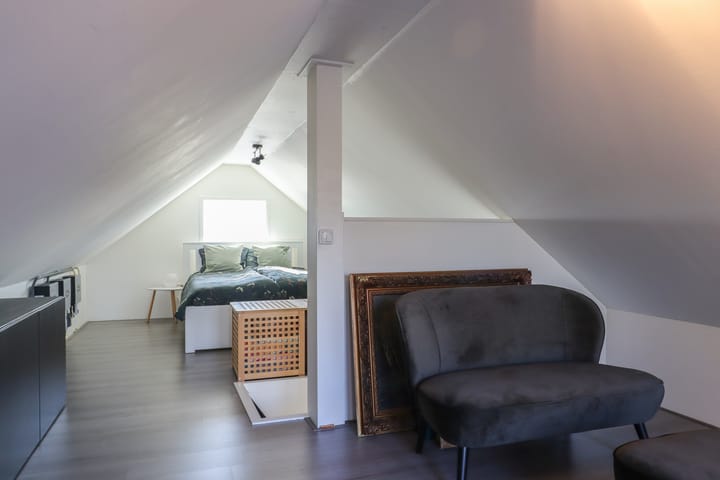 Foto 47 van Nessenwei 12