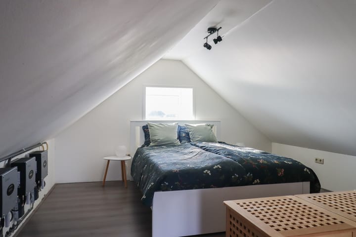 Foto 48 van Nessenwei 12