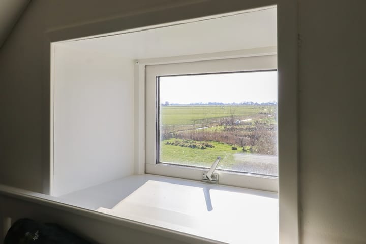 Foto 49 van Nessenwei 12