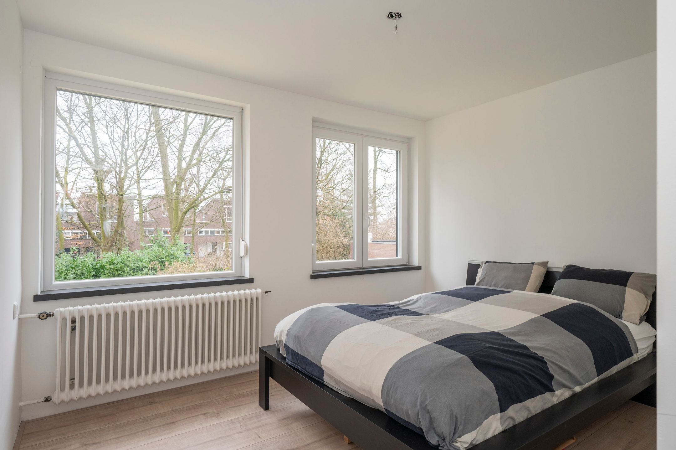 Foto 24 van Wolkammersdreef 23