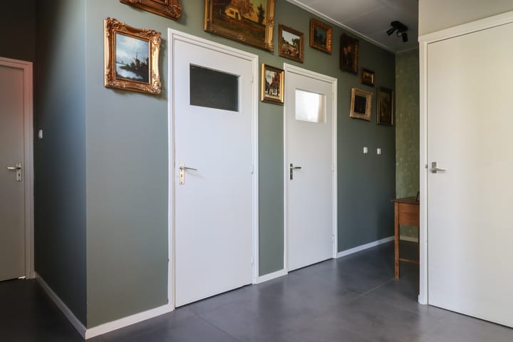 Foto 50 van Nessenwei 12