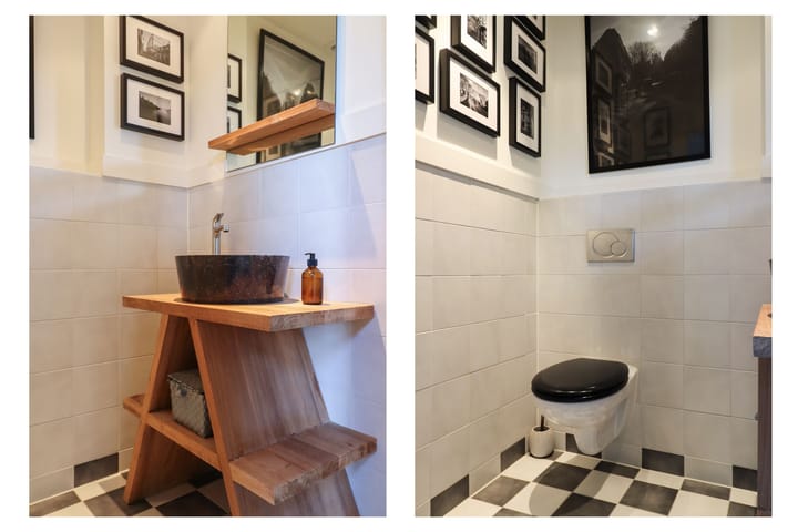 Foto 51 van Nessenwei 12