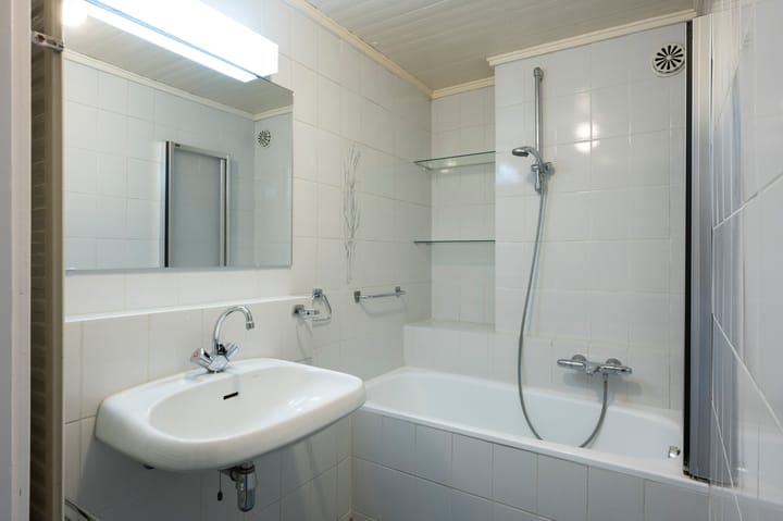 Foto 27 van Wolkammersdreef 23