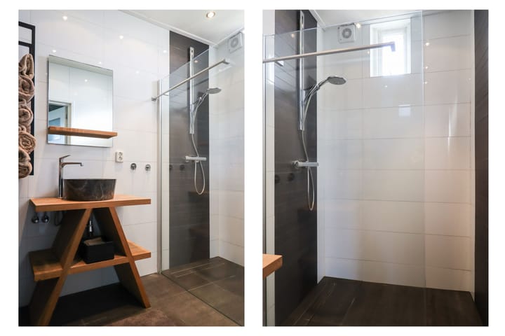 Foto 53 van Nessenwei 12