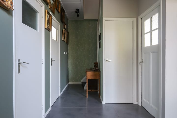 Foto 54 van Nessenwei 12