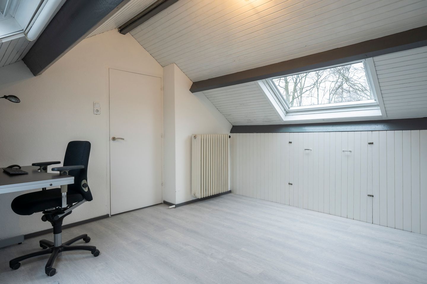 Foto 29 van Wolkammersdreef 23