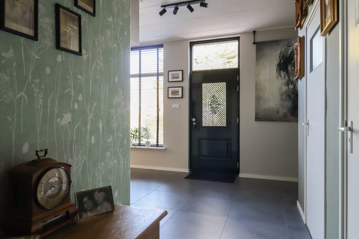 Foto 55 van Nessenwei 12