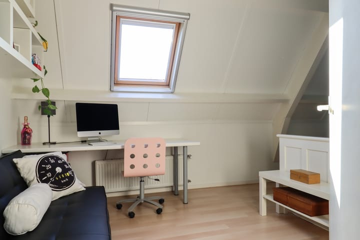 Foto 58 van Nessenwei 12