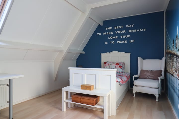 Foto 59 van Nessenwei 12