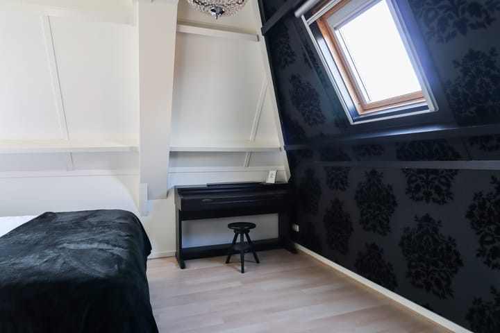 Foto 61 van Nessenwei 12