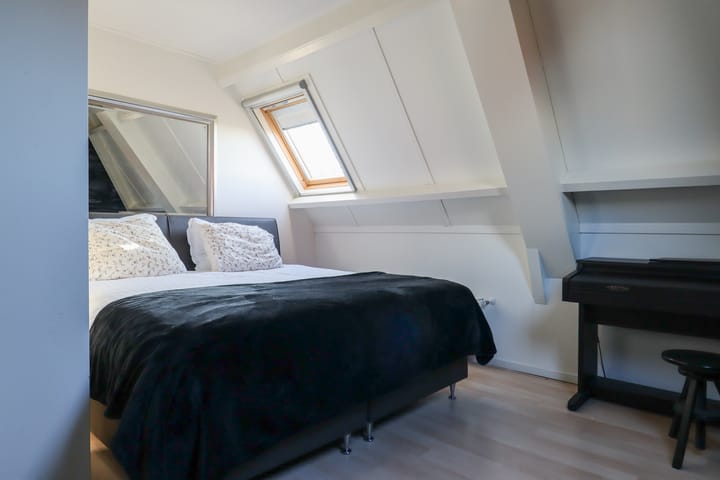 Foto 62 van Nessenwei 12