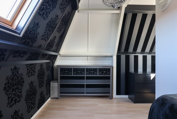 Foto 63 van Nessenwei 12