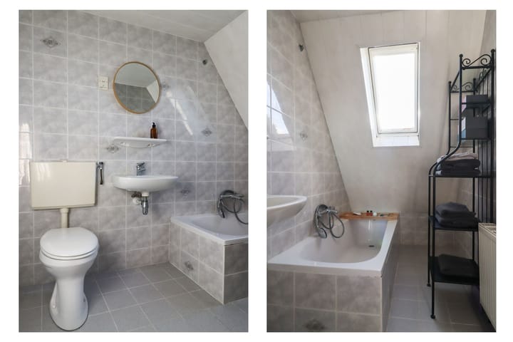 Foto 65 van Nessenwei 12