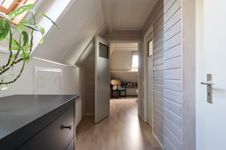 Foto 66 van Nessenwei 12