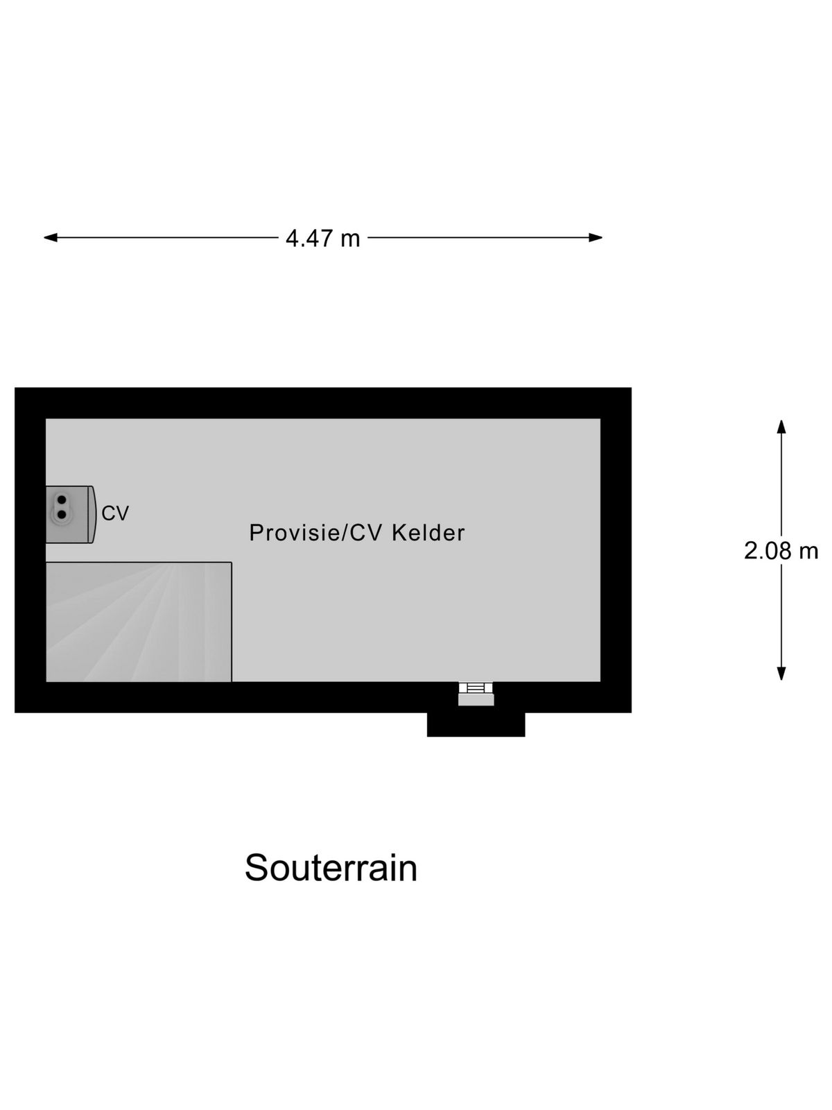 Foto 42 van Wolkammersdreef 23