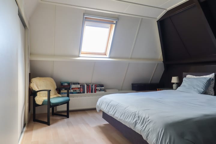 Foto 67 van Nessenwei 12